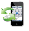 AnySync for Mobile Devices