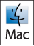 Mac OS